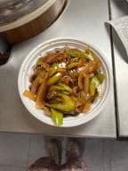 Best 30. Beef Chow Mein in Pittsburgh, PA