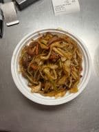 Best 54. Moo Shu Pork in Pittsburgh, PA