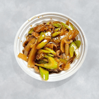 Best 30. Beef Chow Mein in Pittsburgh, PA